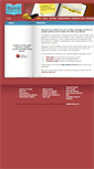 Mobile Screenshot of lingolee.com